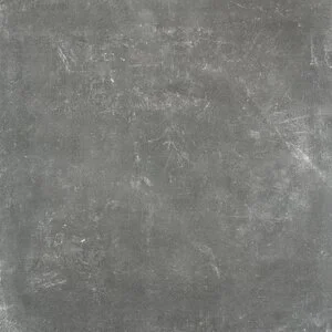 ASSEN+GRAPHITE+MT+100X100.jpeg