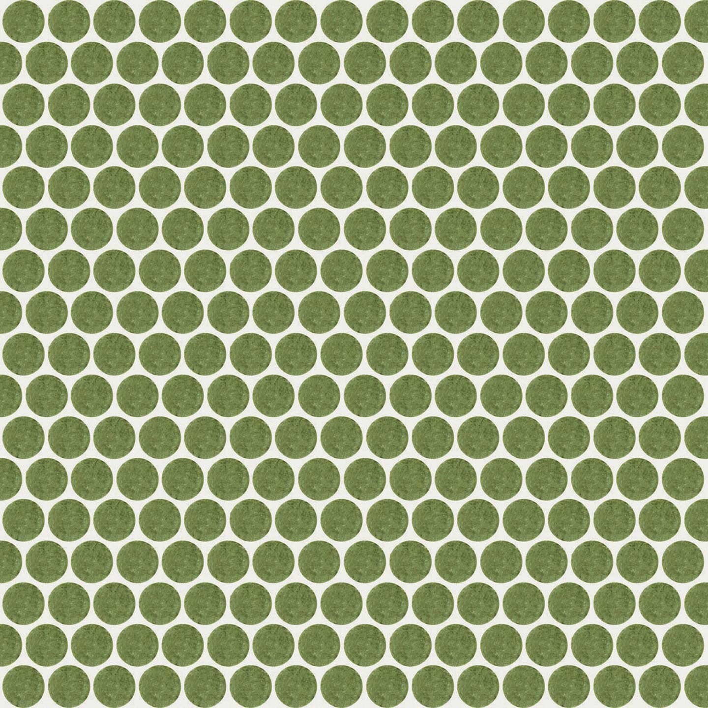 50C1475_panzoom@2x.jpeg