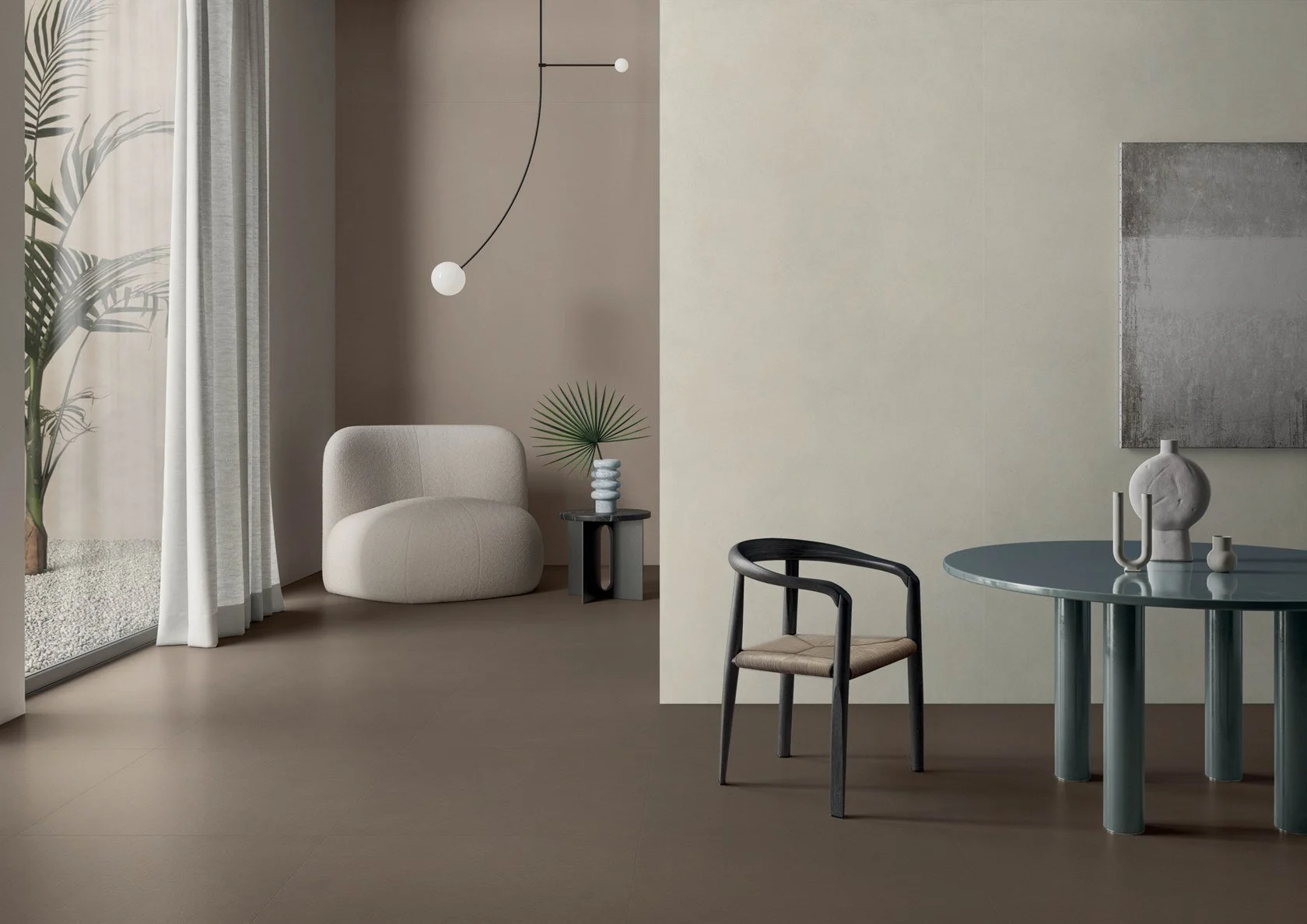 2b_nuances-avorio-italgraniti-543497-relb8f0ca3a.jpeg