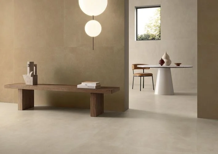 jwsigpro_cache_2d6cdc361e_terre-contract-gres-porcellanato-effetto-cemento.jpeg