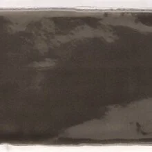 b_cotswold+grafito+7x30.jpg