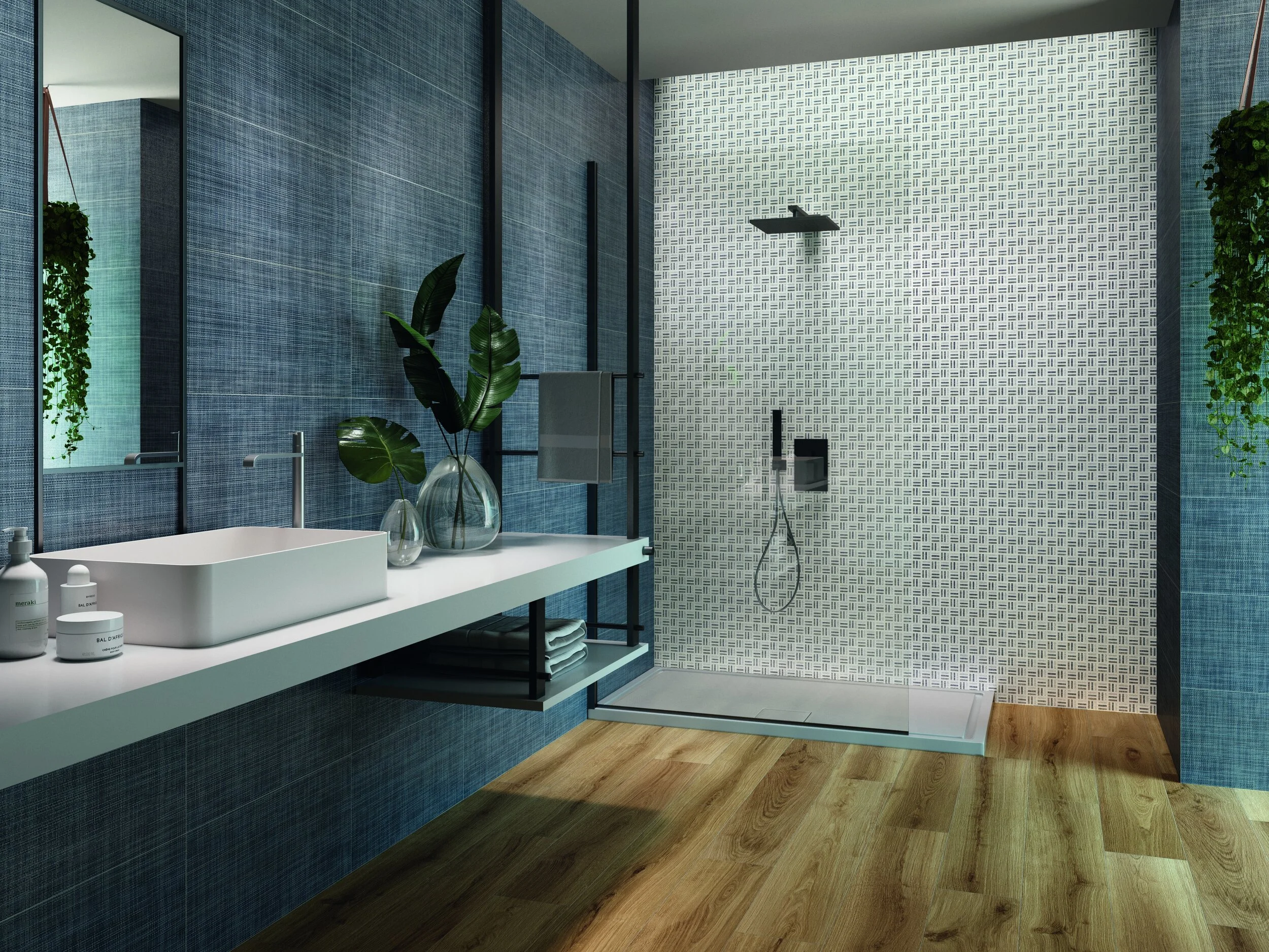 HABITAT_BLUE_AMB-5.jpg