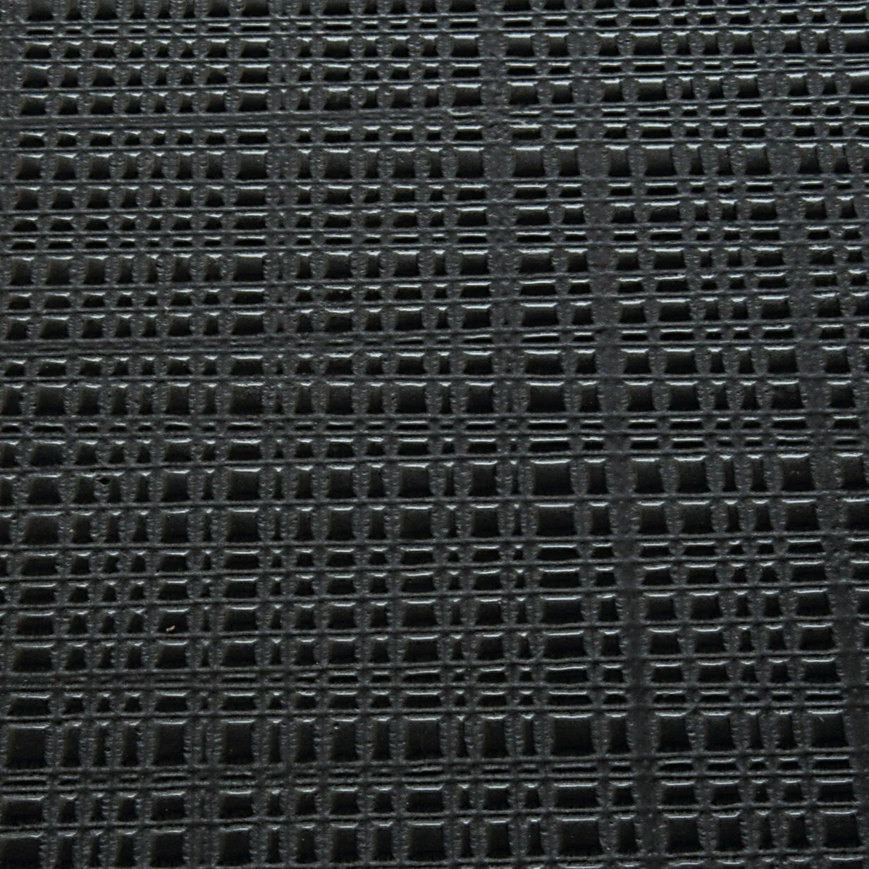 2b_reticula-noir-tws-tipical-world-stone-449719-relfc2d34d0.jpg