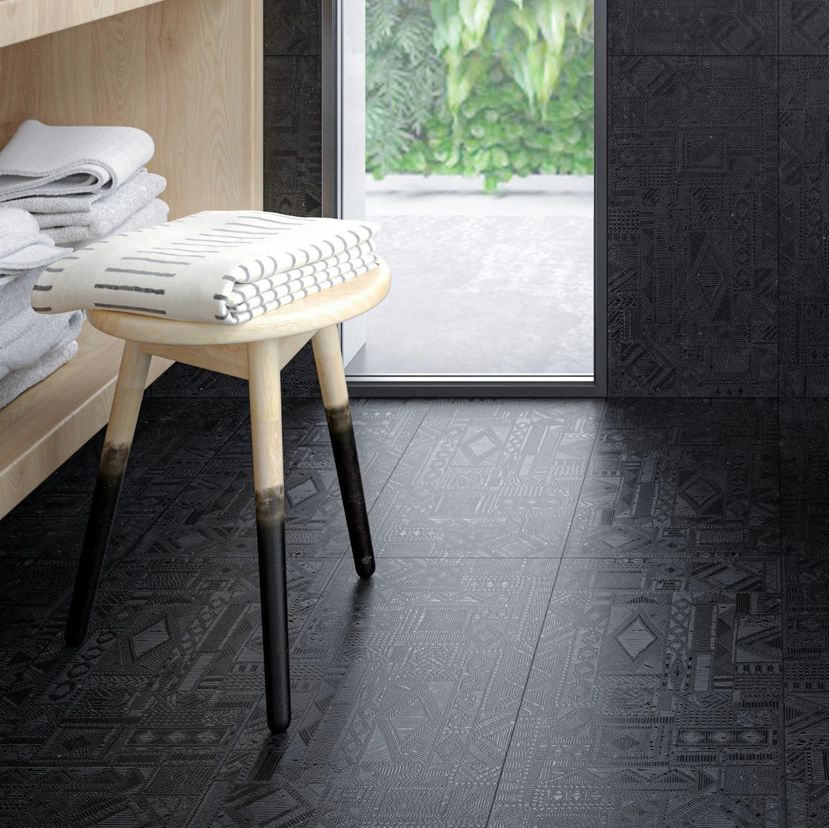 2b_TAPIS-NOIR-TWS-353561-rel6ce77654.jpeg