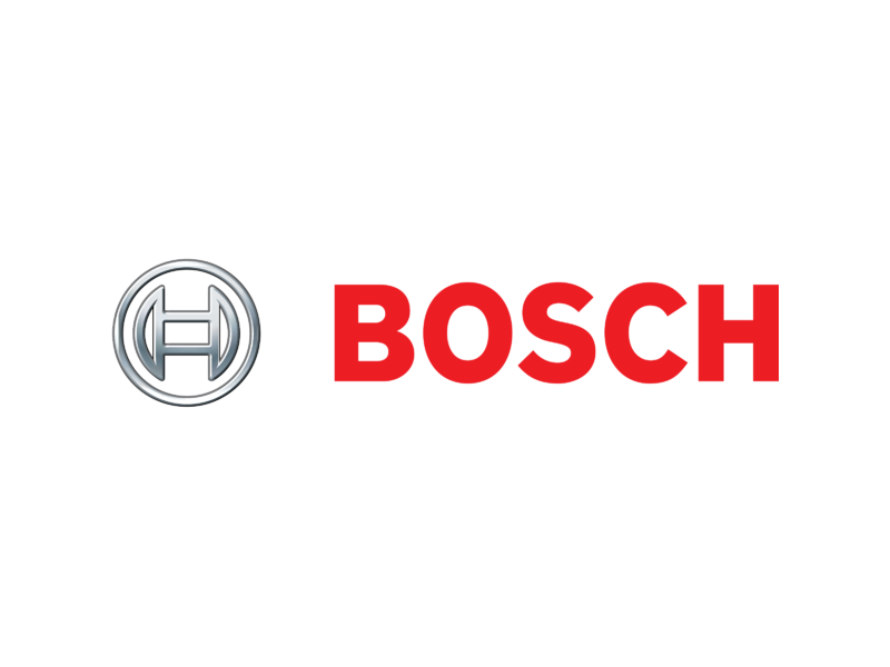 bosch-logo.png