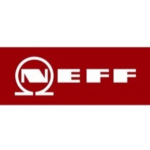 Neff-Logo-Real-1.jpg