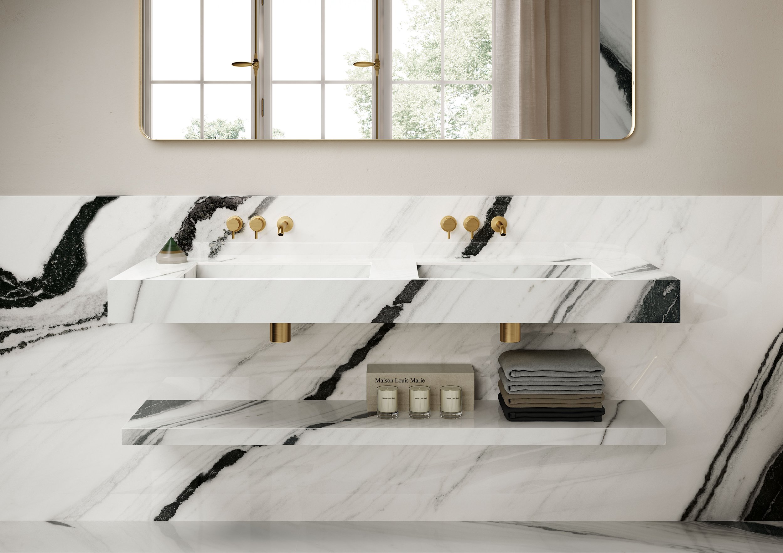 PANDA_WHITE_POLISHED_CONTINUOUS_VEINING_160X320_ITALGRANITILIVE_PANDA_WHITE_LAVABO_DOUBLE_GROOVE.jpg