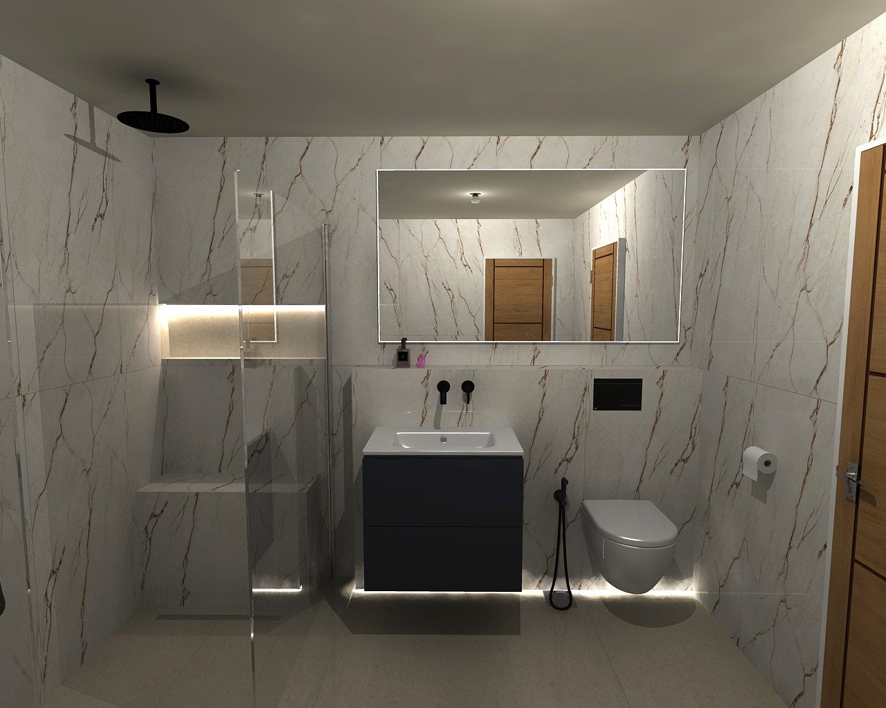 Zayn & Nidal J&J Bathroom HD Render.jpg