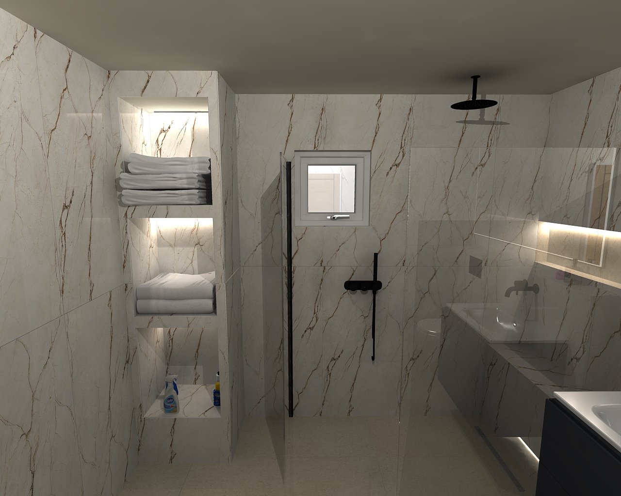 Zayn & Nidal J&J Bathroom Niche HD Render.jpg