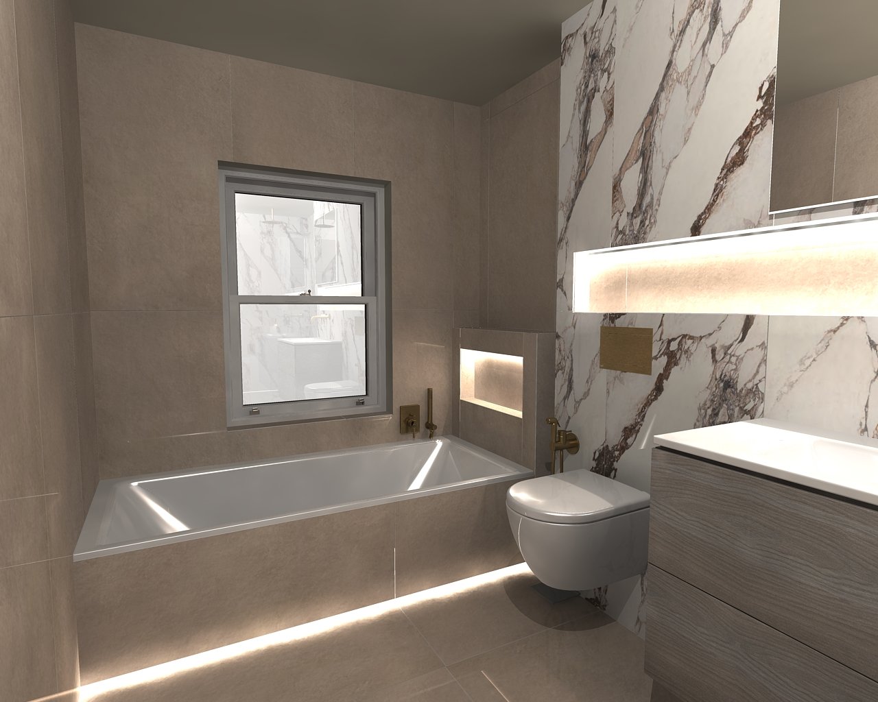 Zayn & Nidal Lilia's Ensuite Bath HD Render.jpg