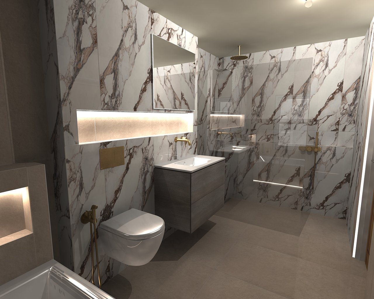 Zayn & Nidal Lilia's Ensuite HD Render.jpg