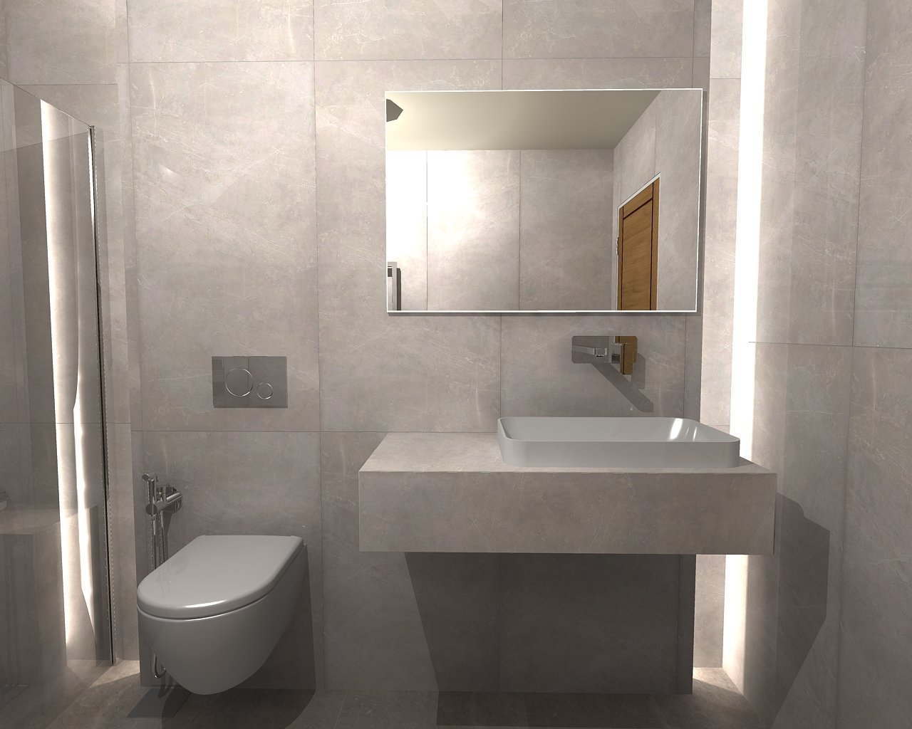 Zayn & Nidal Rayhan's Ensuite HD Render.jpg