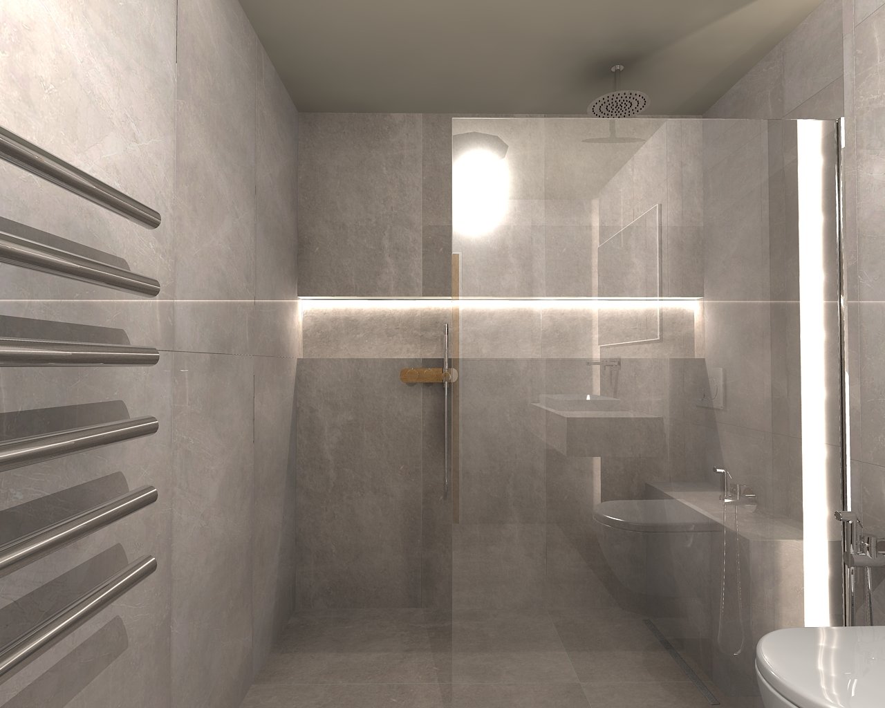 Zayn & Nidal Rayhan's Ensuite Shower HD Render.jpg