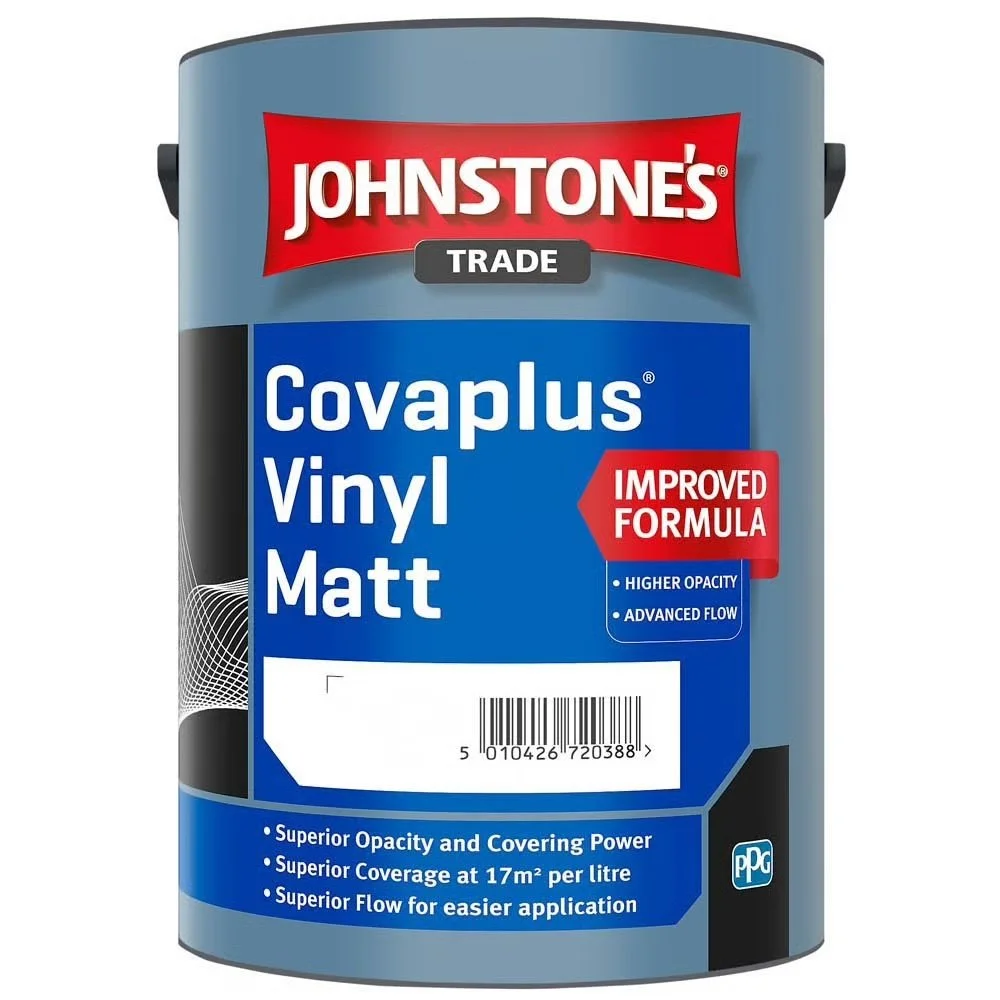covaplus_tinted_new_formula.jpg.jpeg