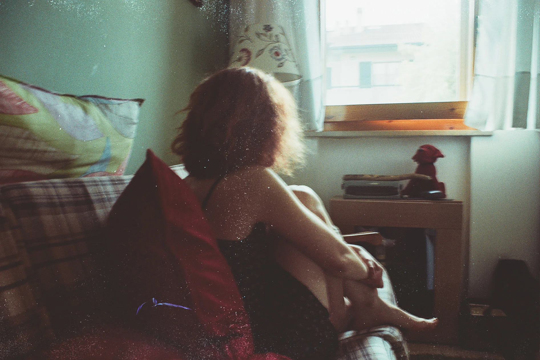 __9_0010.jpg