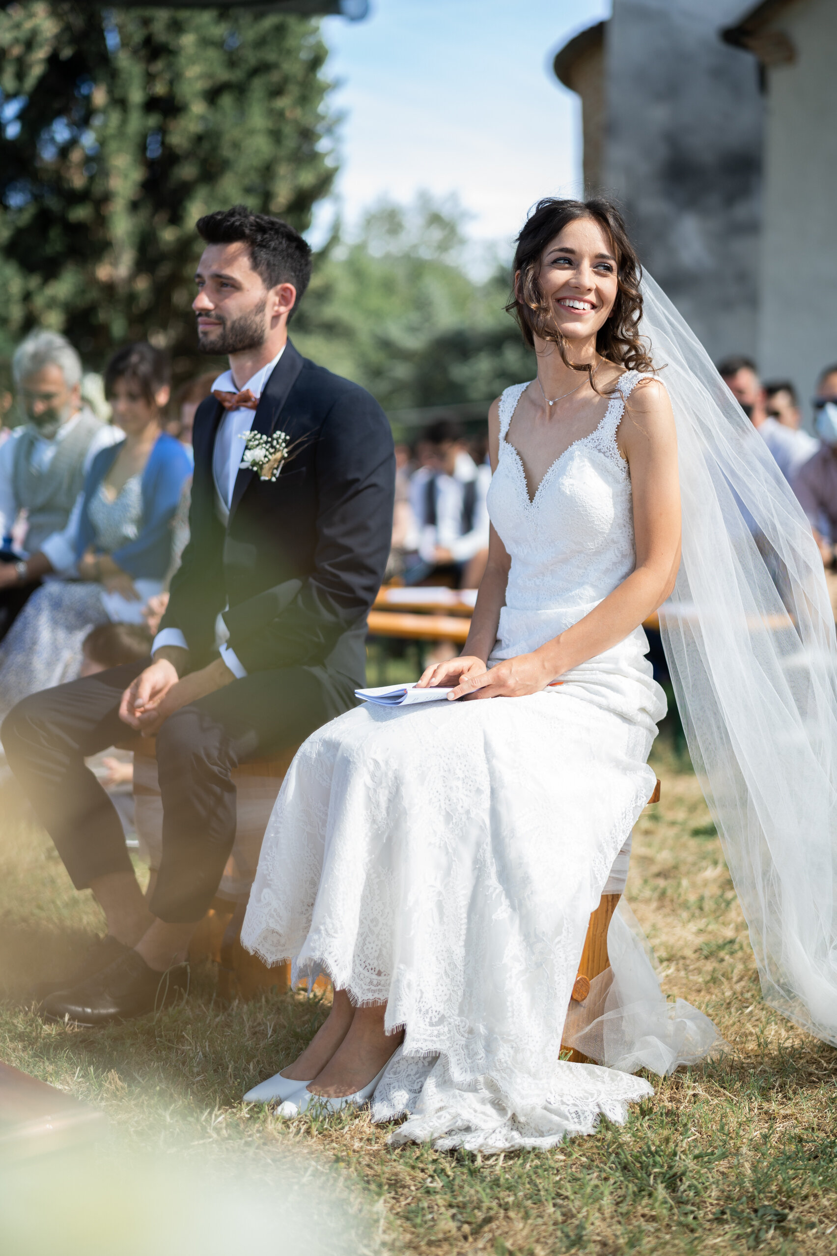 Giulia Masci wedding photography-279.jpg