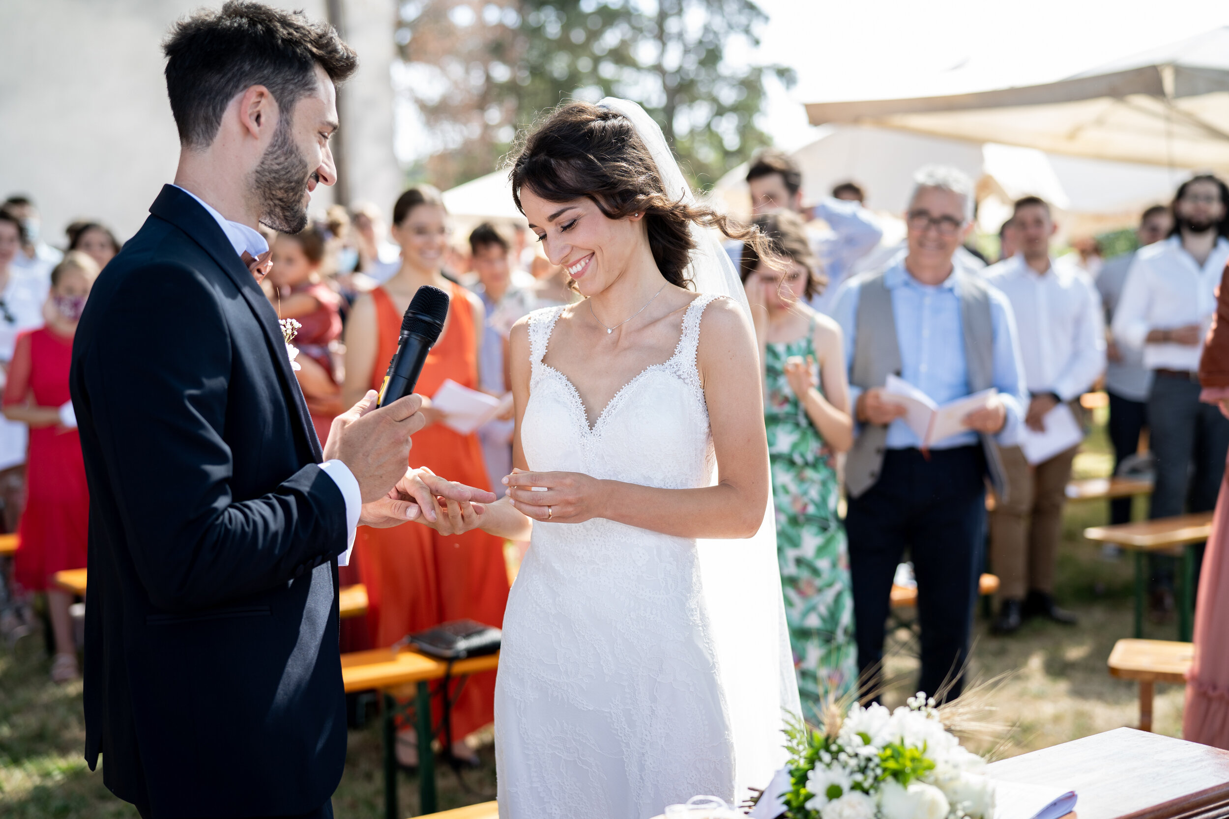 Giulia Masci wedding photography-296.jpg
