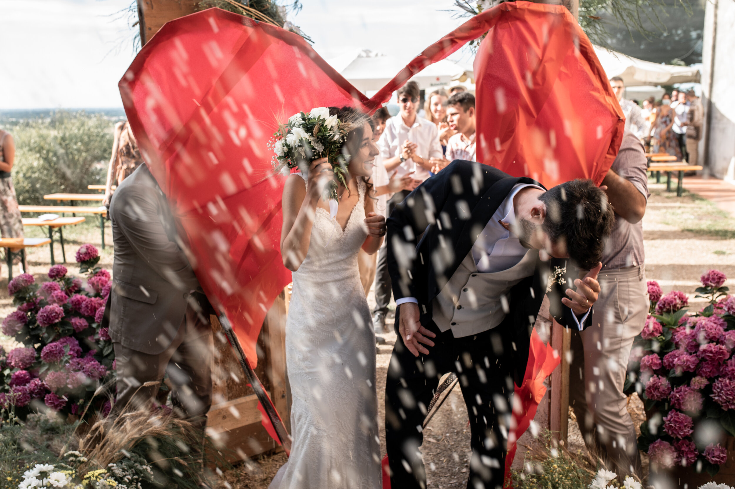 Giulia Masci wedding photography-407.jpg
