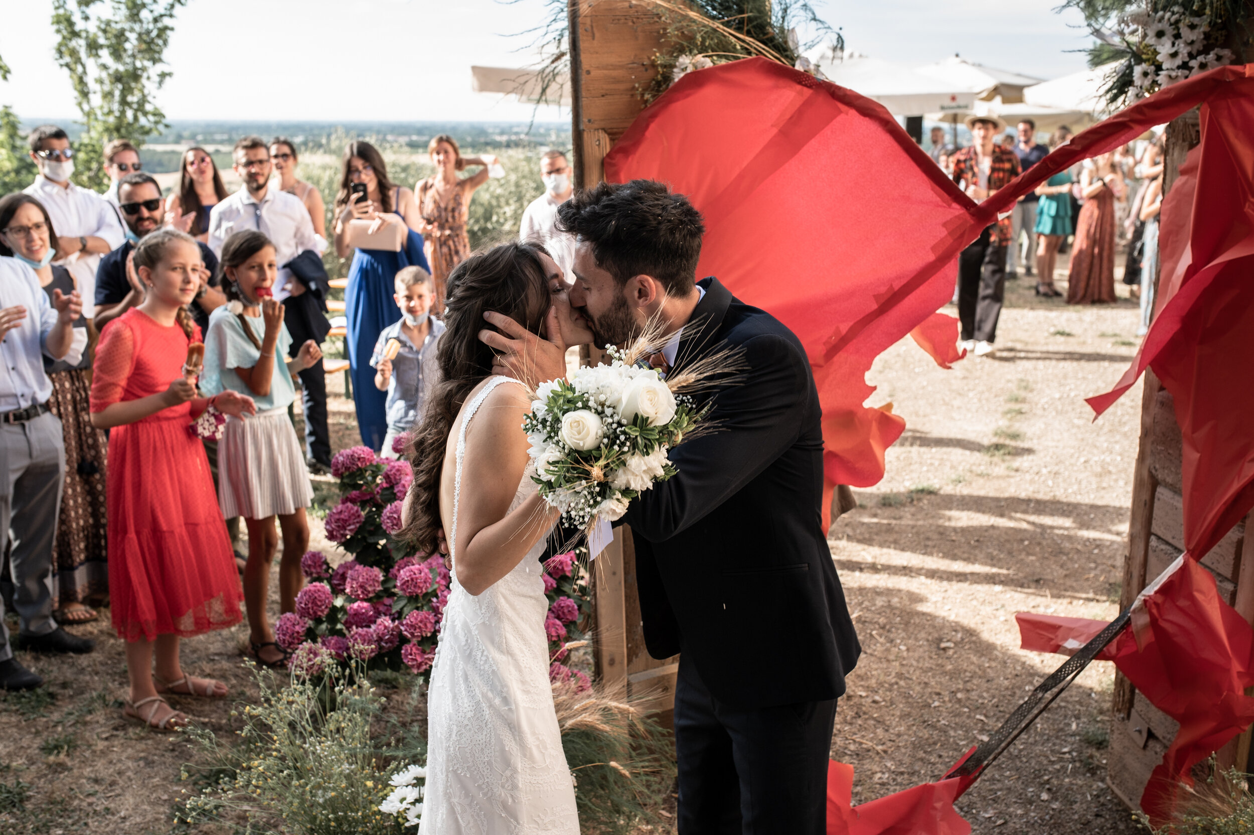 Giulia Masci wedding photography-408.jpg