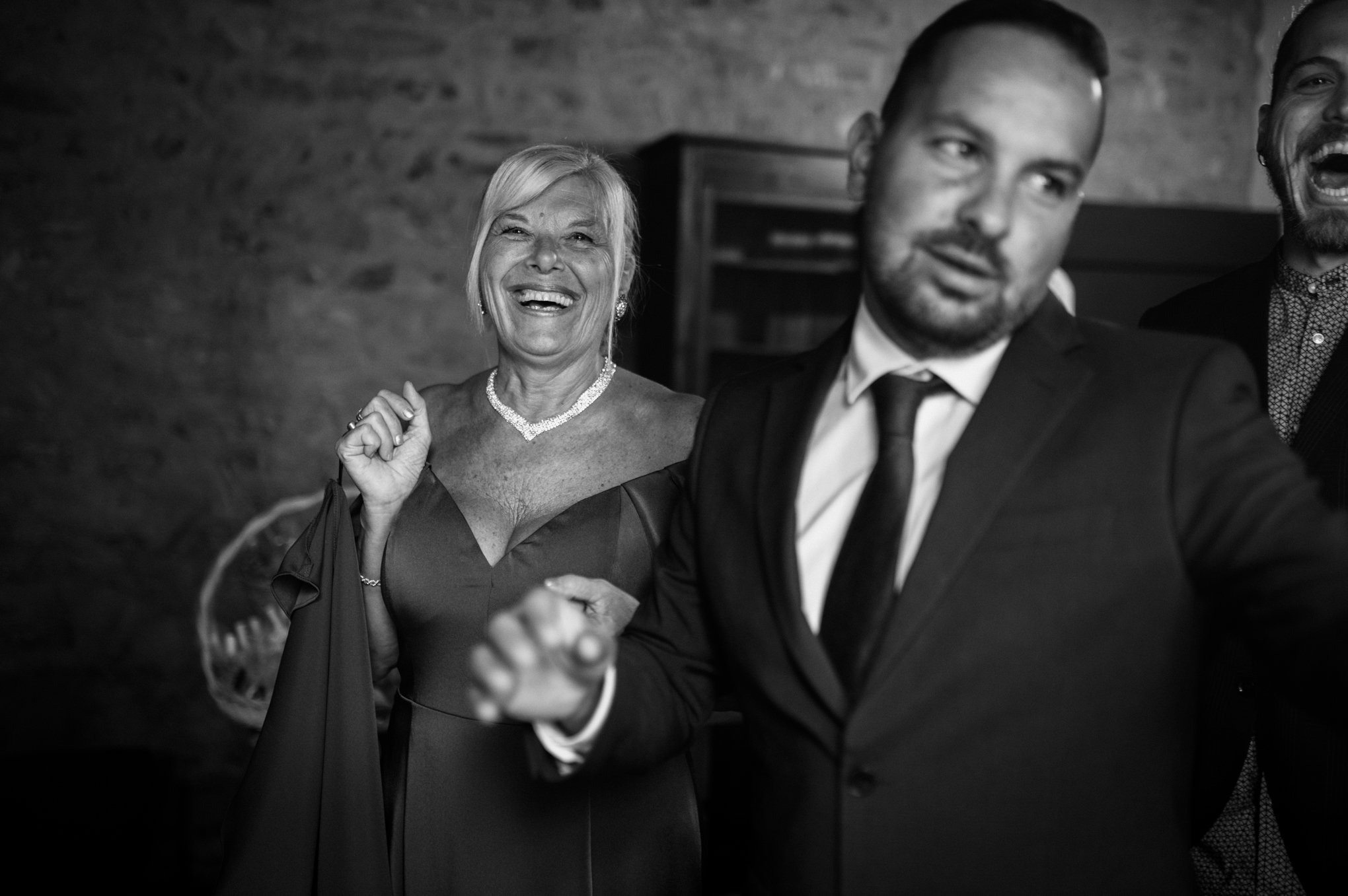 Giulia Masci Wedding Photography-182.jpg