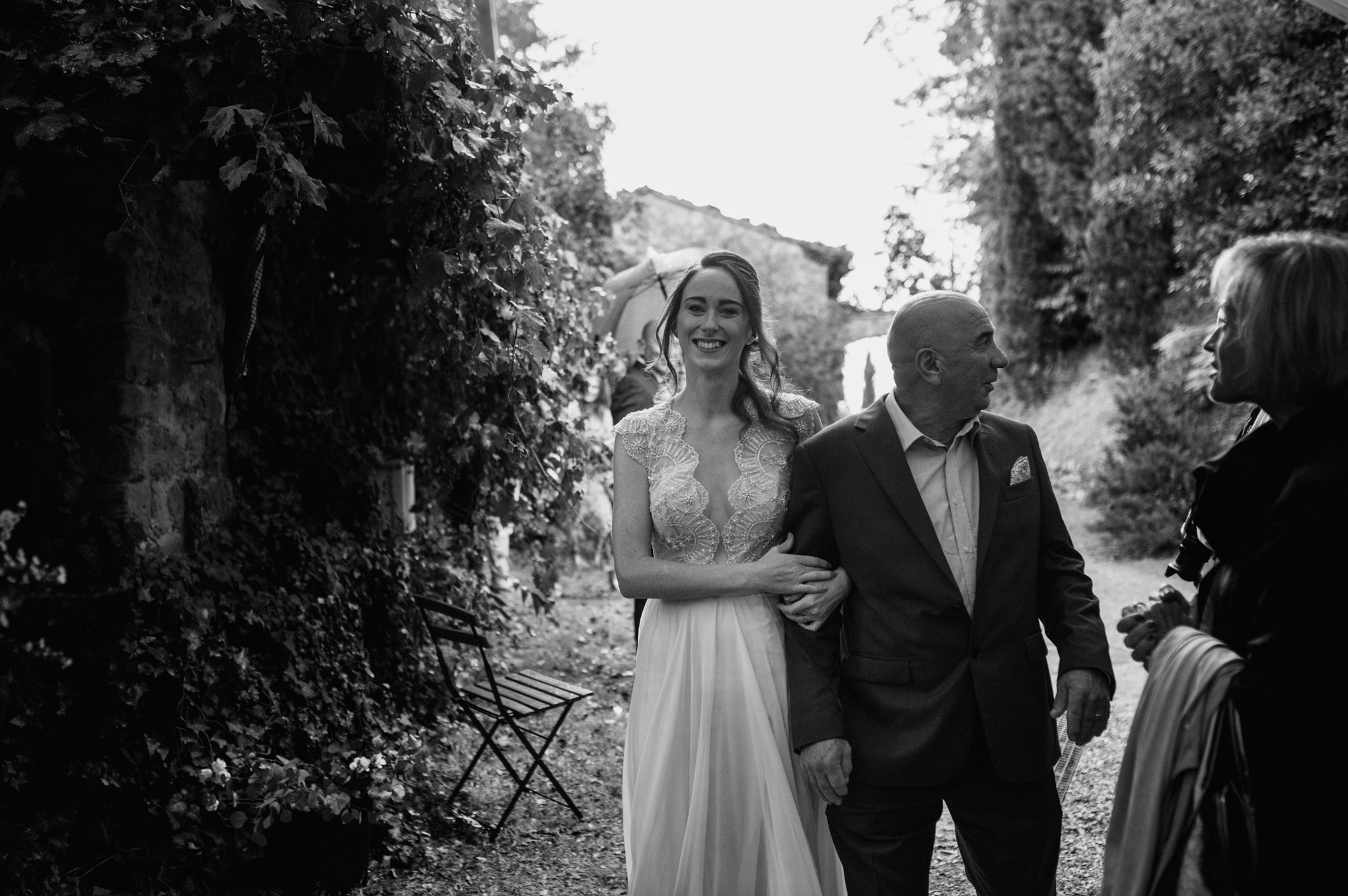 Giulia Masci Wedding Photography-223.jpg