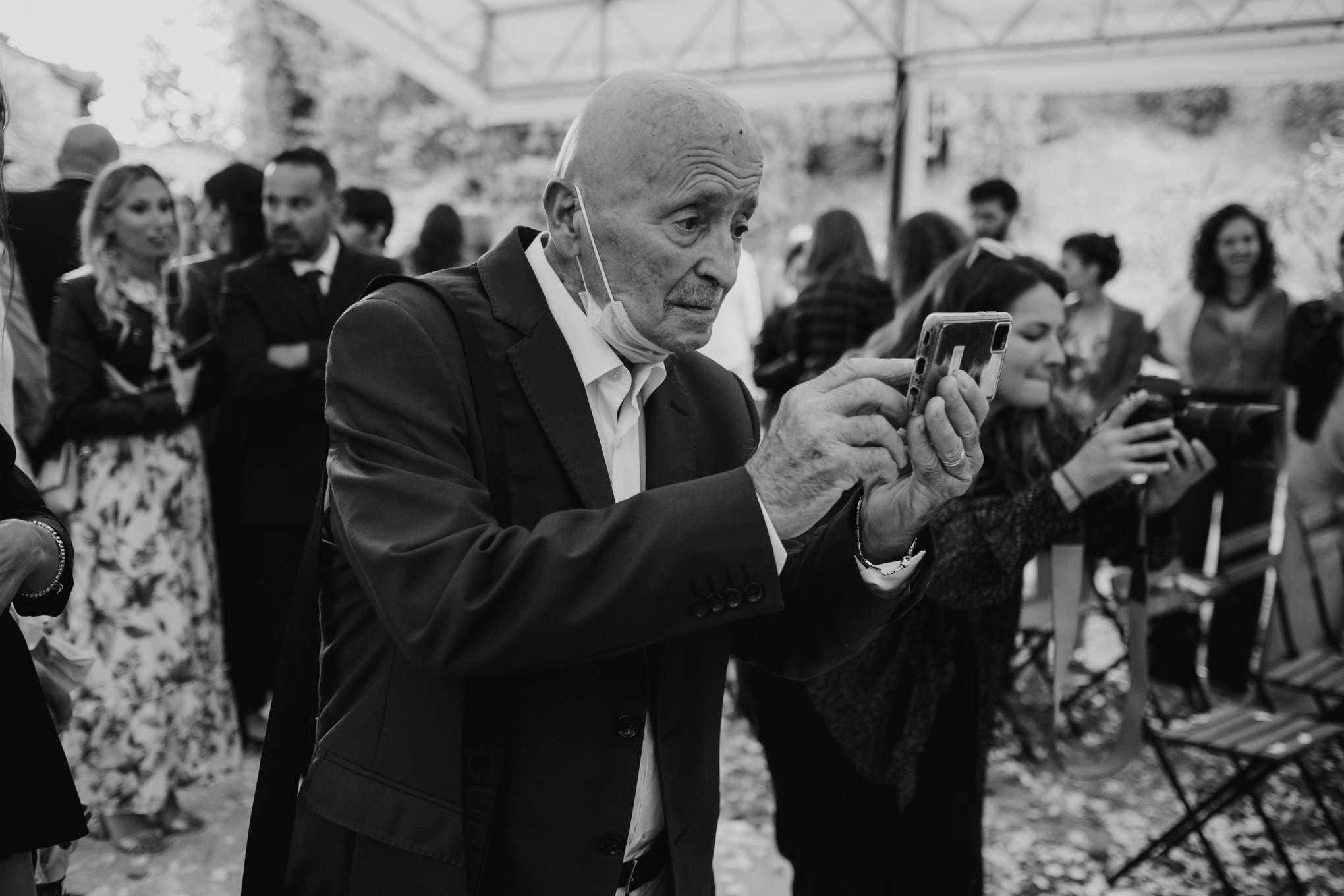 Giulia Masci Wedding Photography-319.jpg