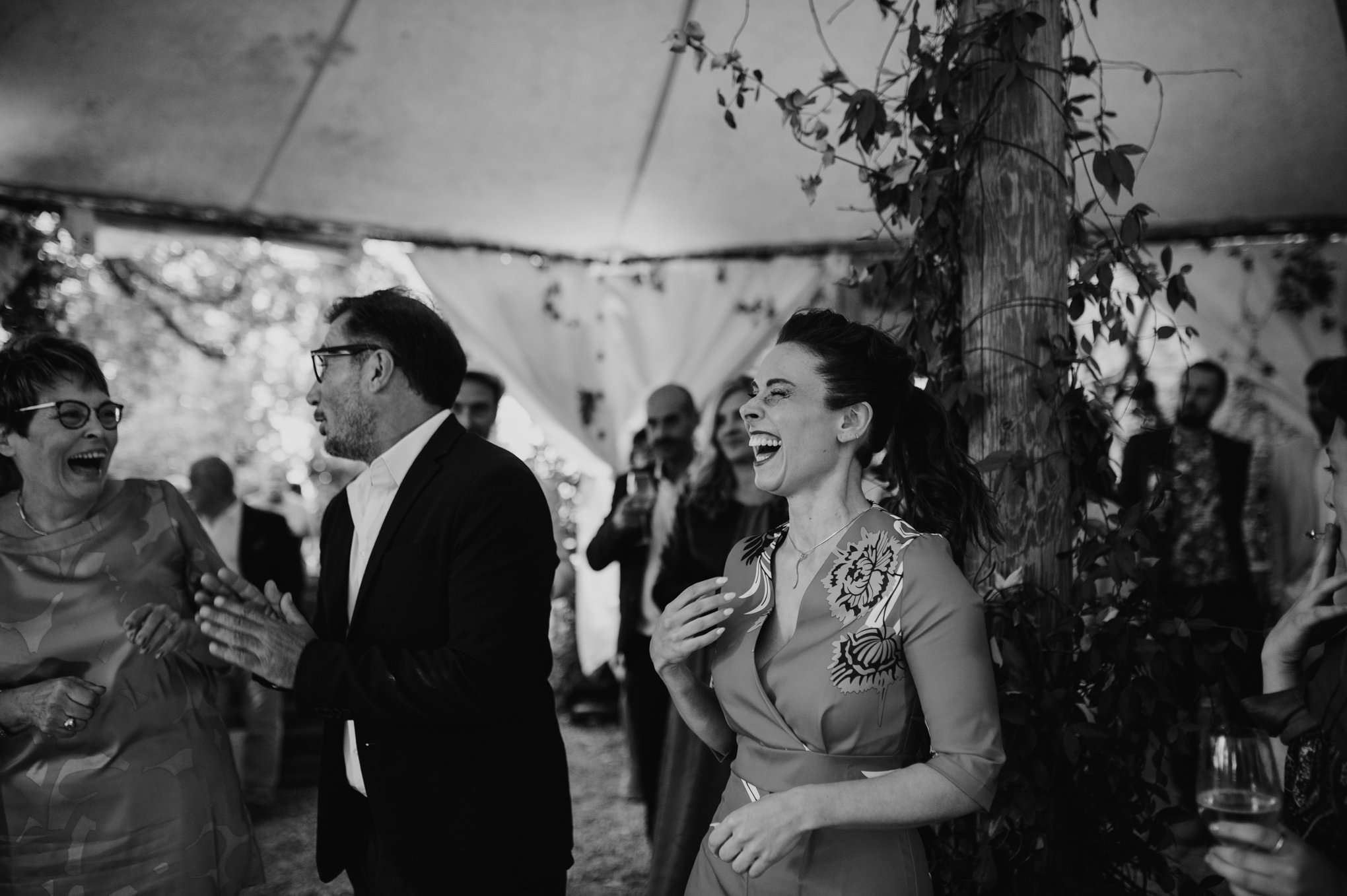 Giulia Masci Wedding Photography-447.jpg
