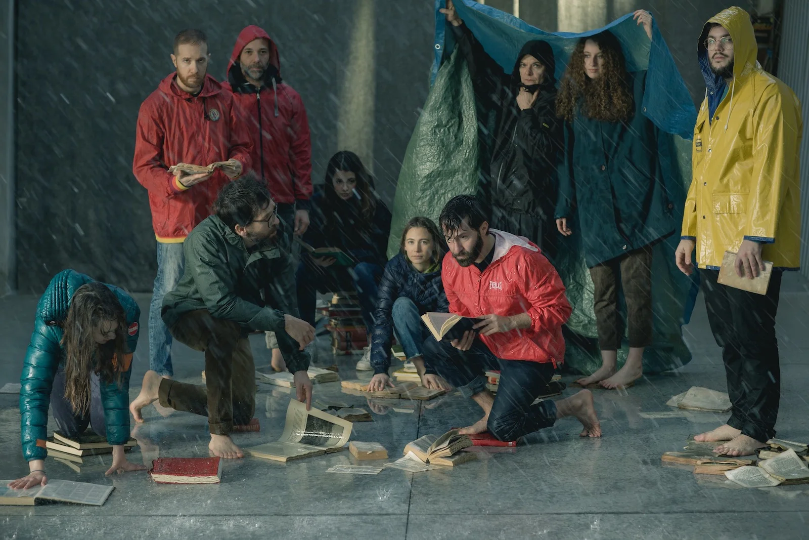 02_Anagoor 2018 orizzontale ph. Andrea Pizzalis.jpeg