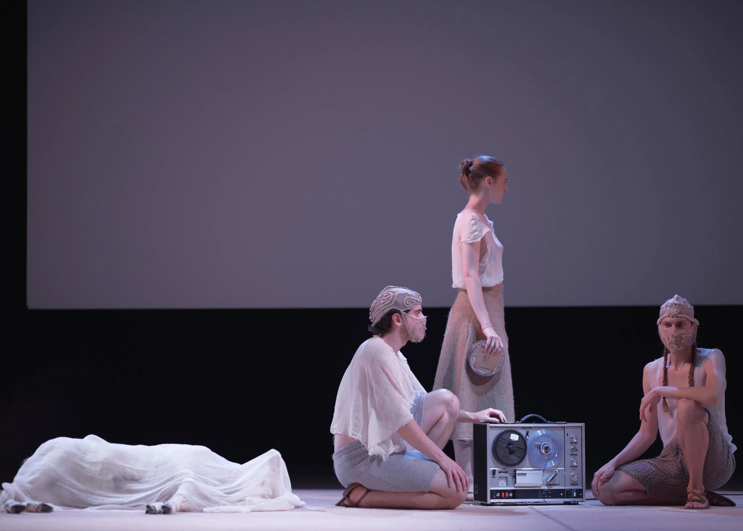 anagoor_orestea_scena_ph_giulio_favotto_012.jpg