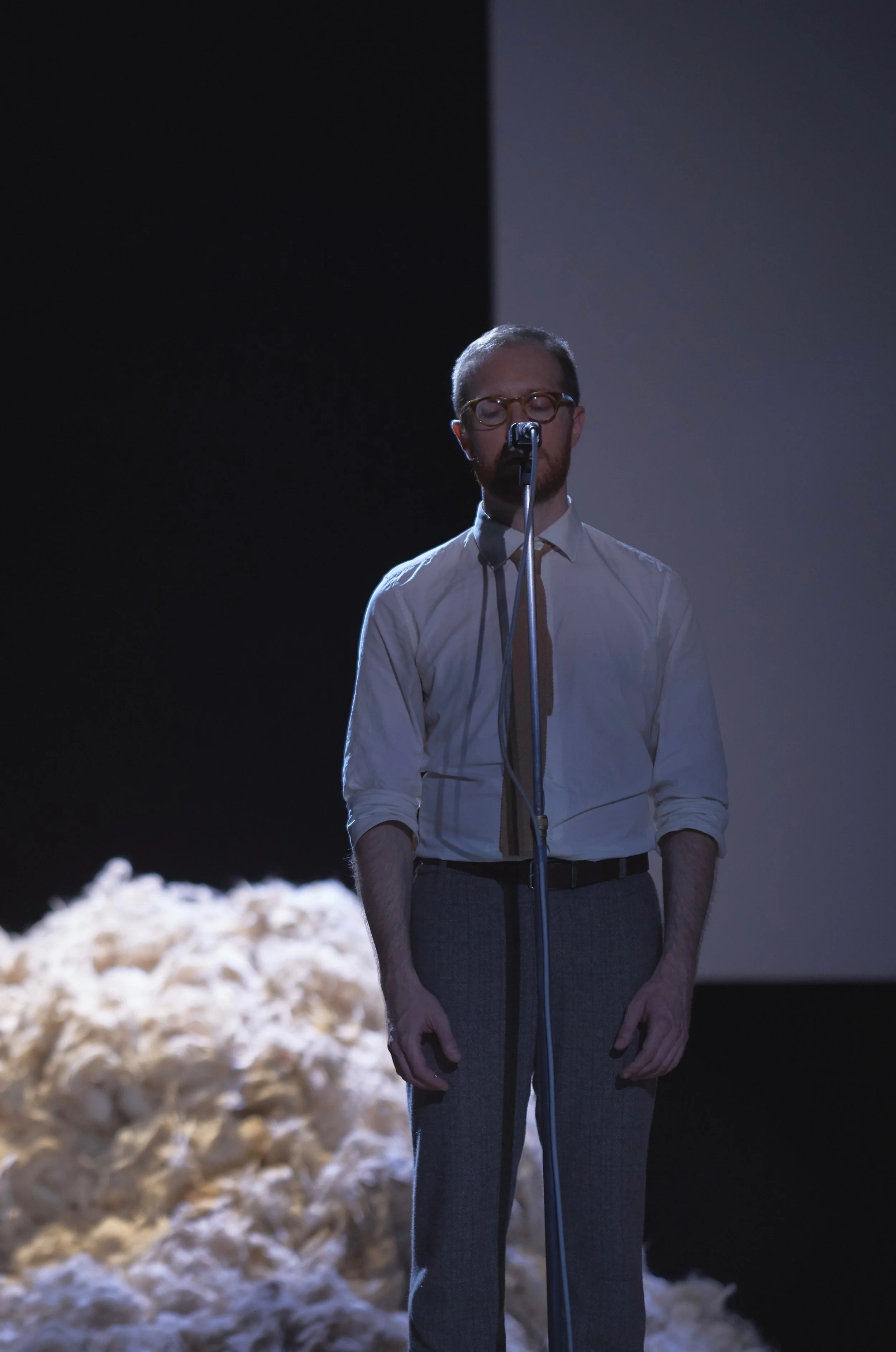 anagoor_orestea_scena_ph_giulio_favotto_022.jpg