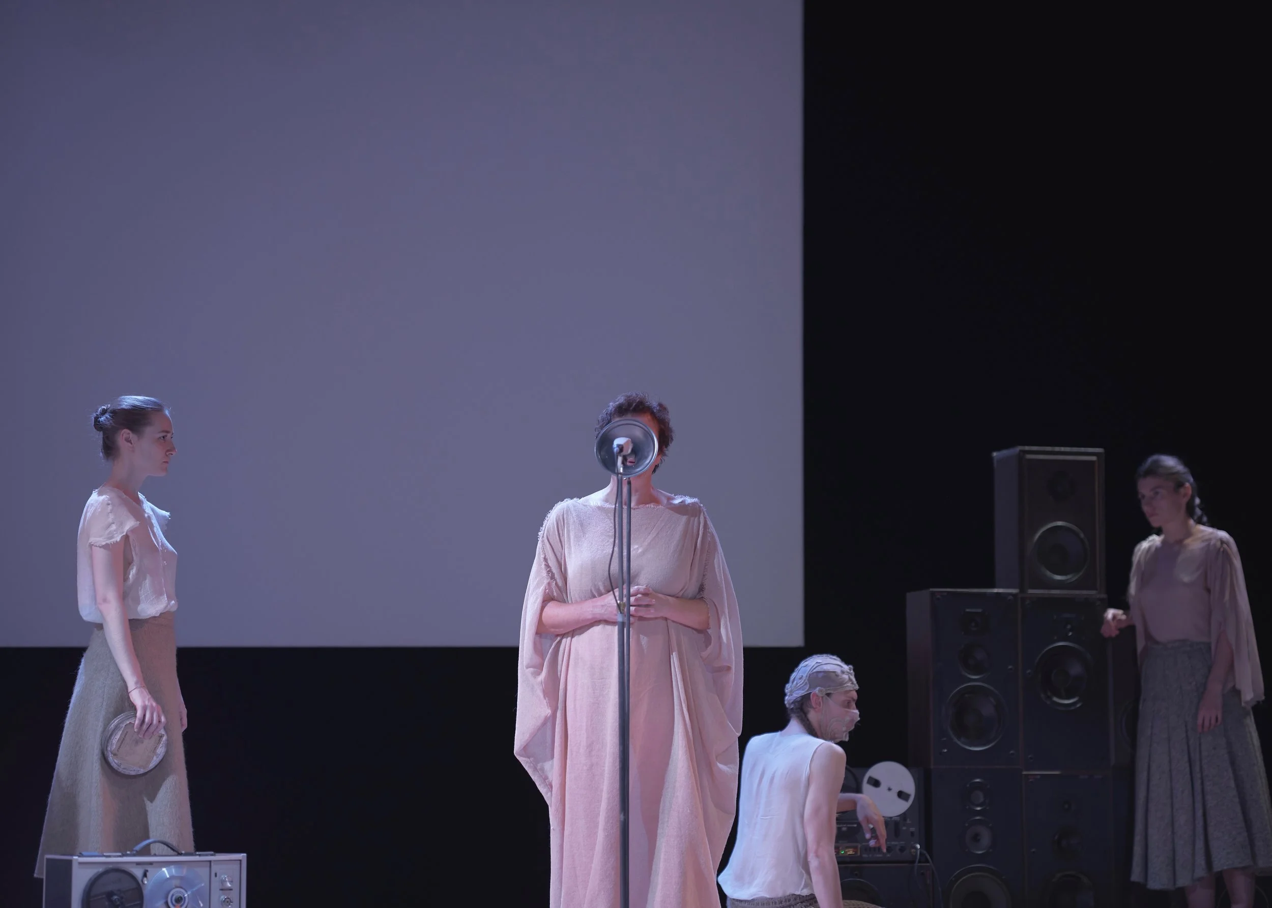 anagoor_orestea_scena_ph_giulio_favotto_016.jpeg