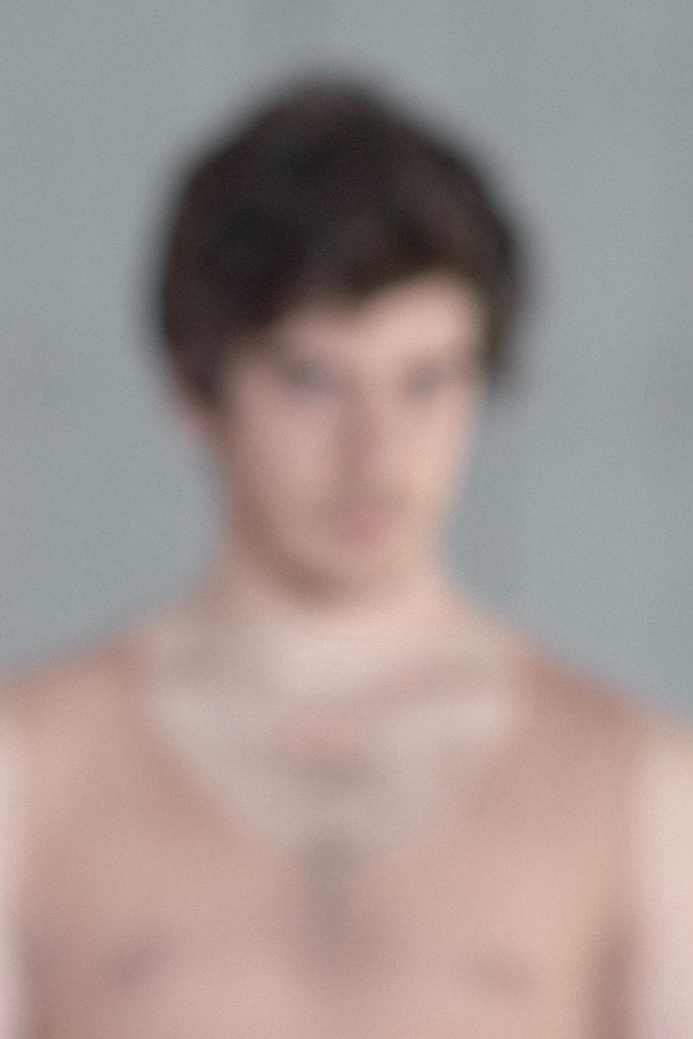 anagoor_orestea_ritratti_ph_giulio_favotto_003.jpeg