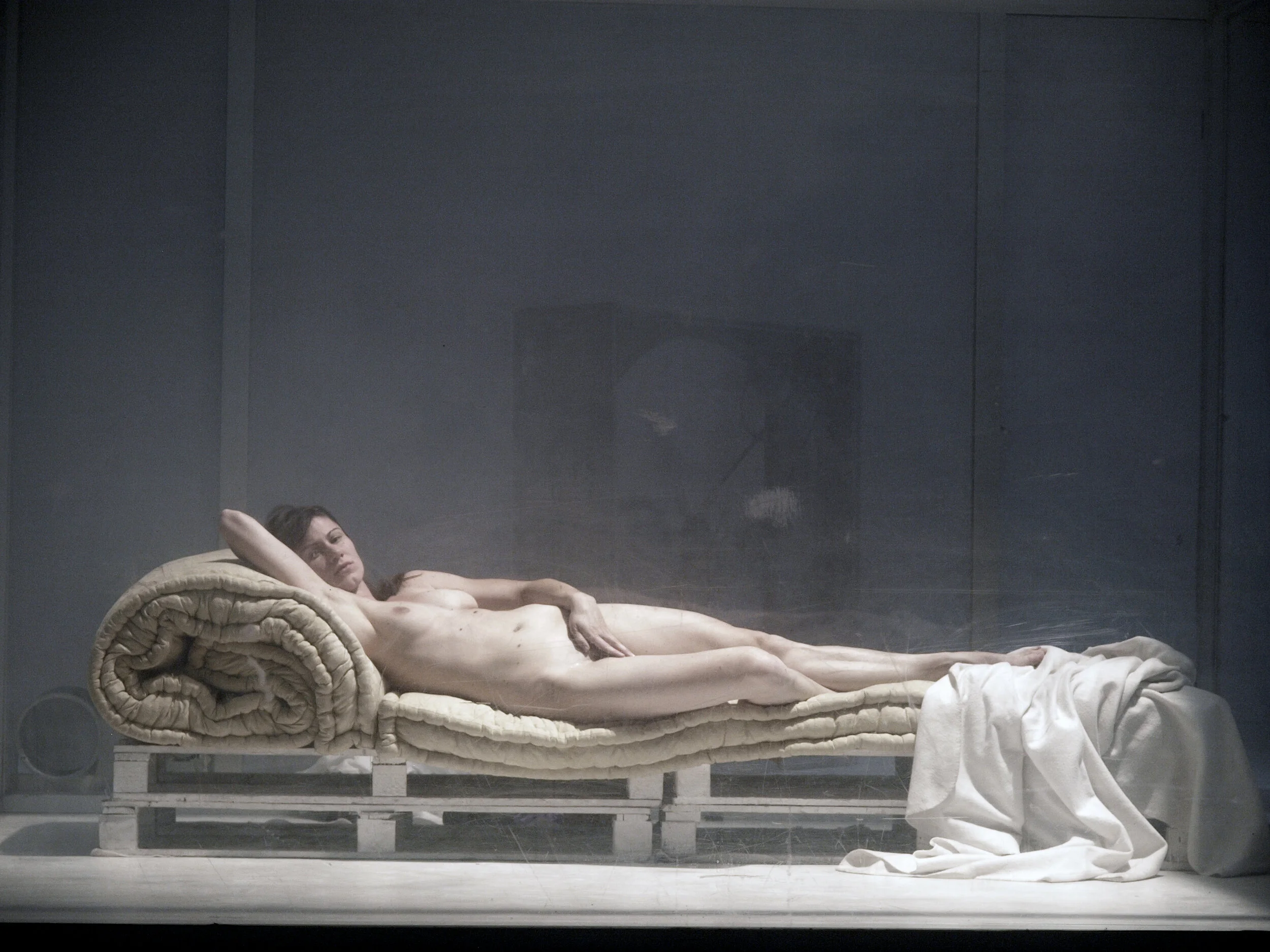 ANAGOOR Tempesta ph Alessandro Sala 04.JPG