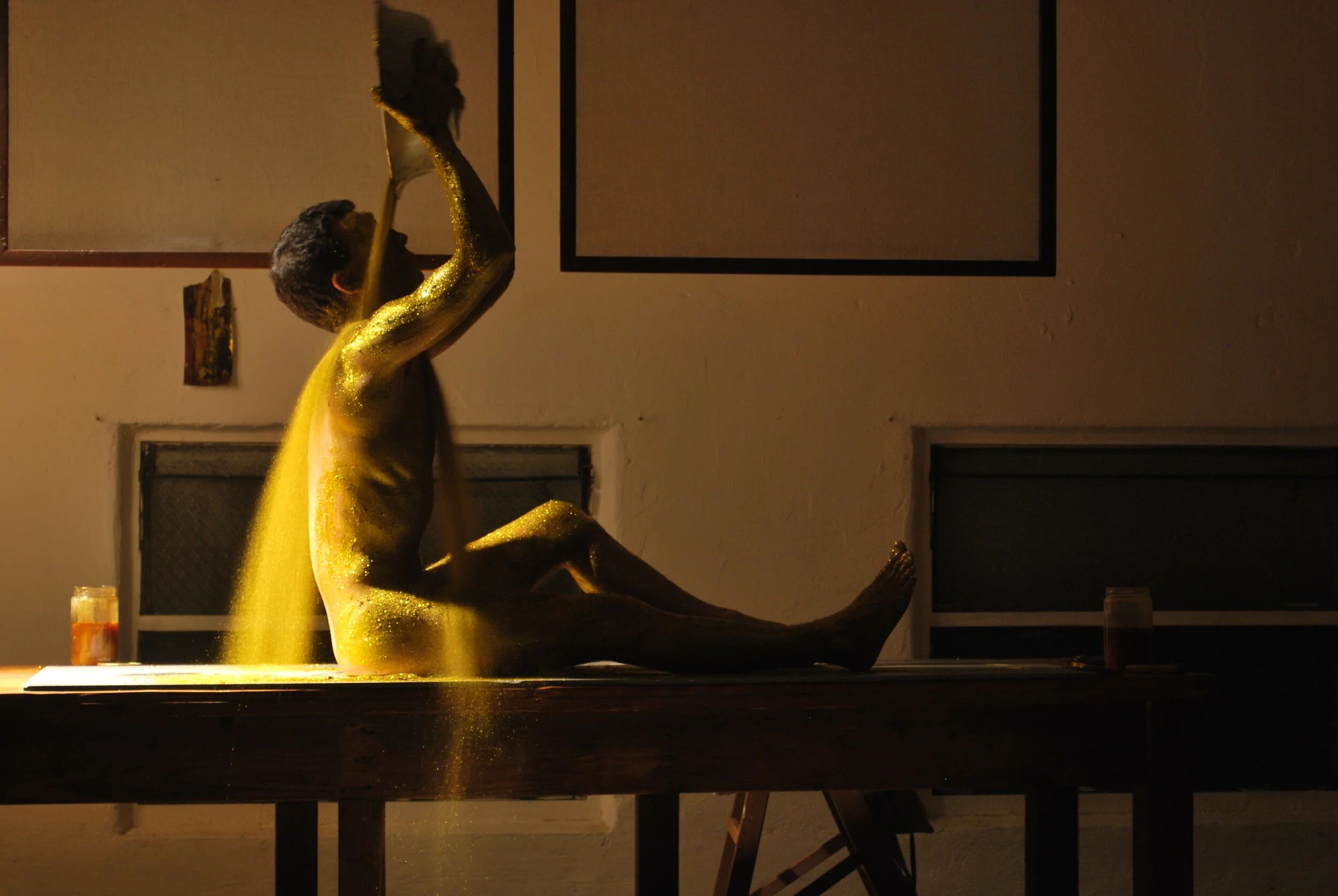 ANAGOOR How Much Fortune Can We Make 06.JPG