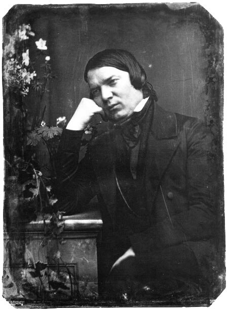 Schumann-photo1850_OK.jpg