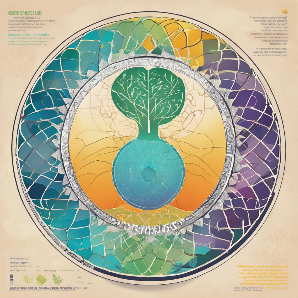 PRIMAVERA/CONIGLIERA: tecniche di respiro circolare