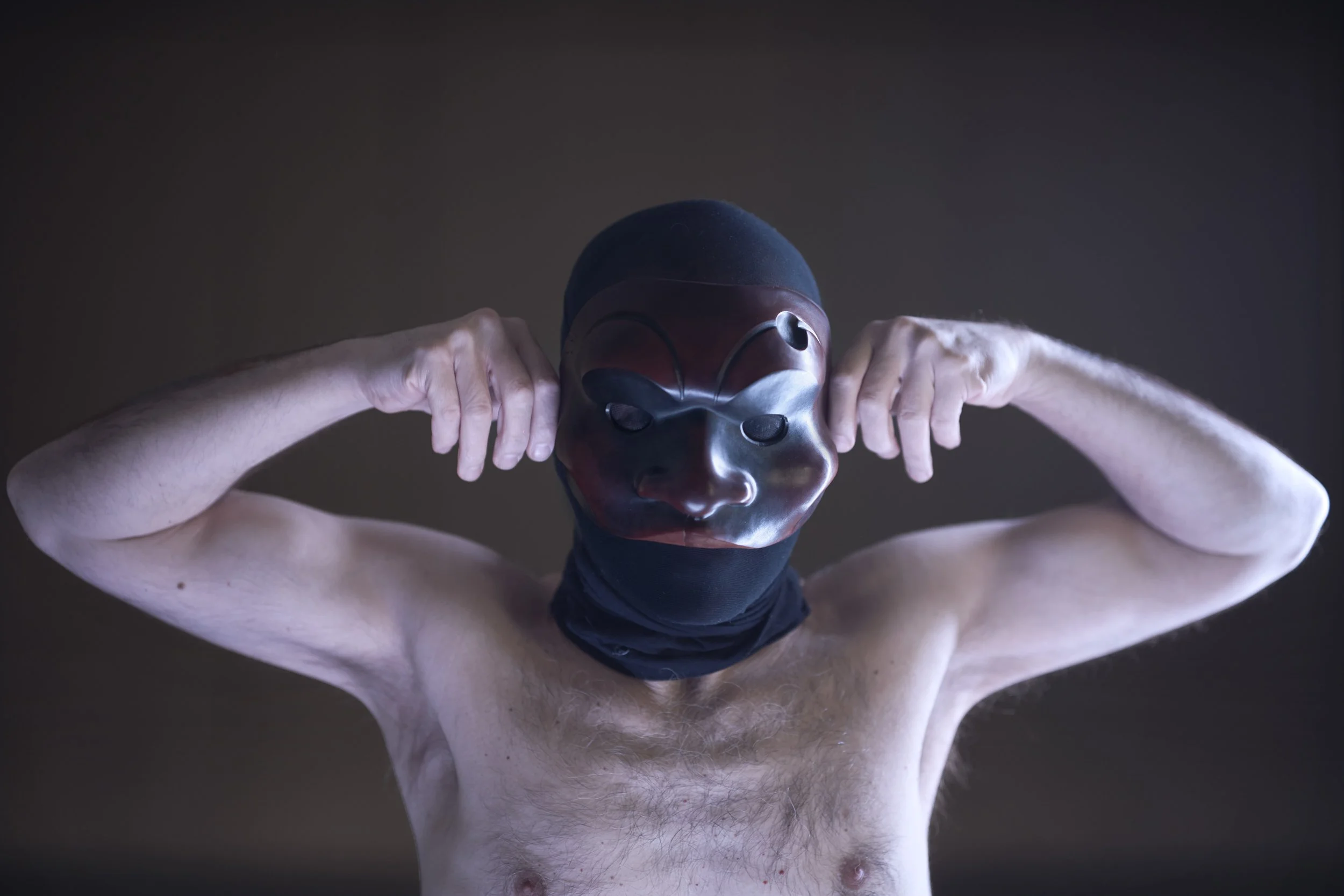ANAGOOR_ARLECCHINO_ph_favotto_001.jpg