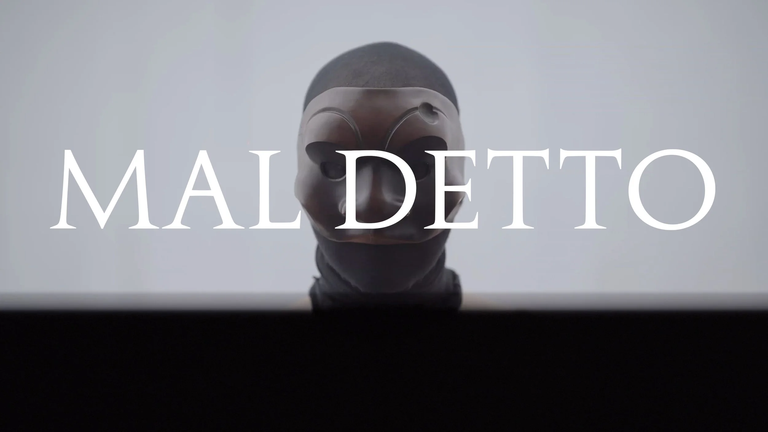 trailer 16_9 edit.00_00_12_02.Immagine012.jpg
