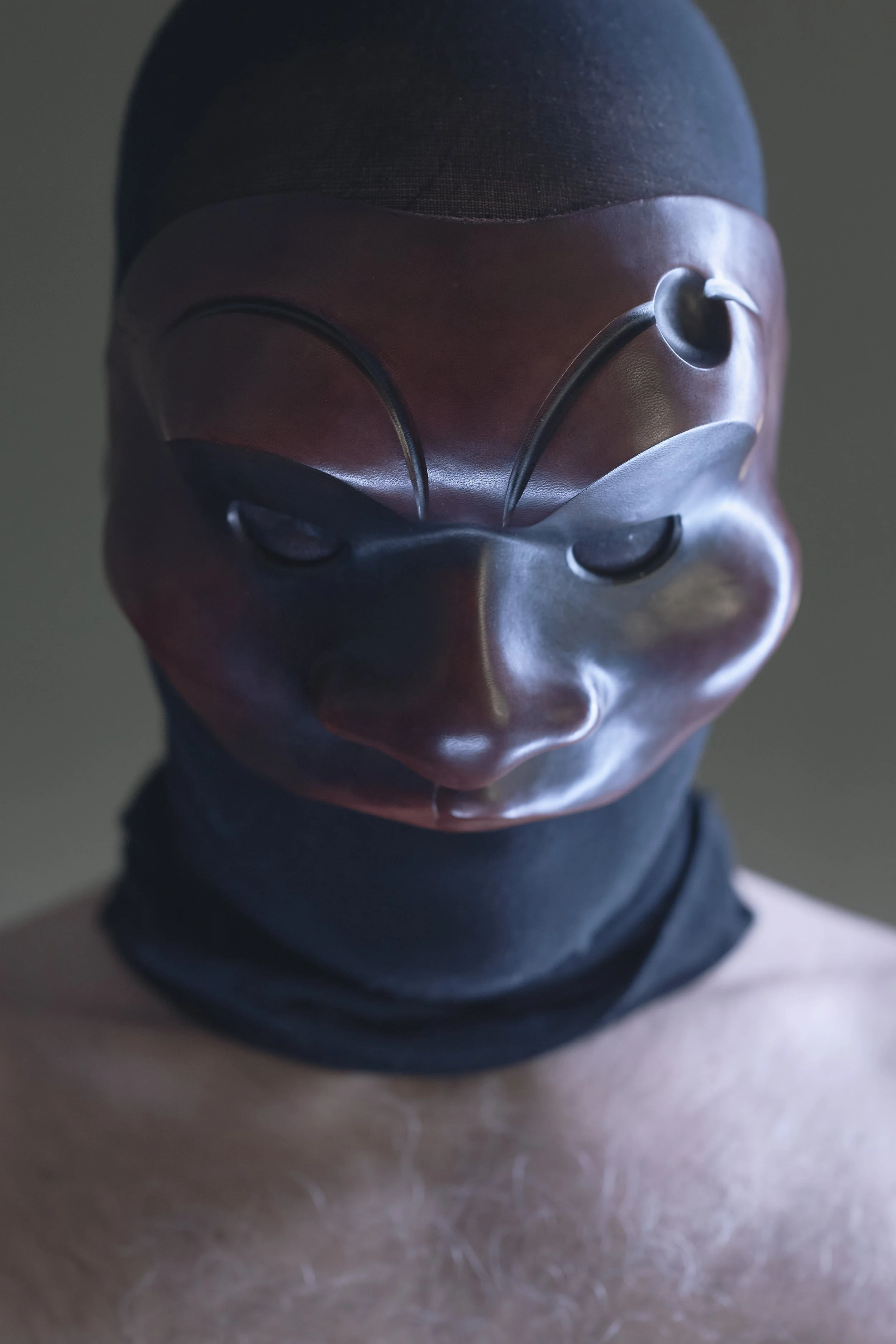 ANAGOOR_ARLECCHINO_ph_favotto_006.jpg