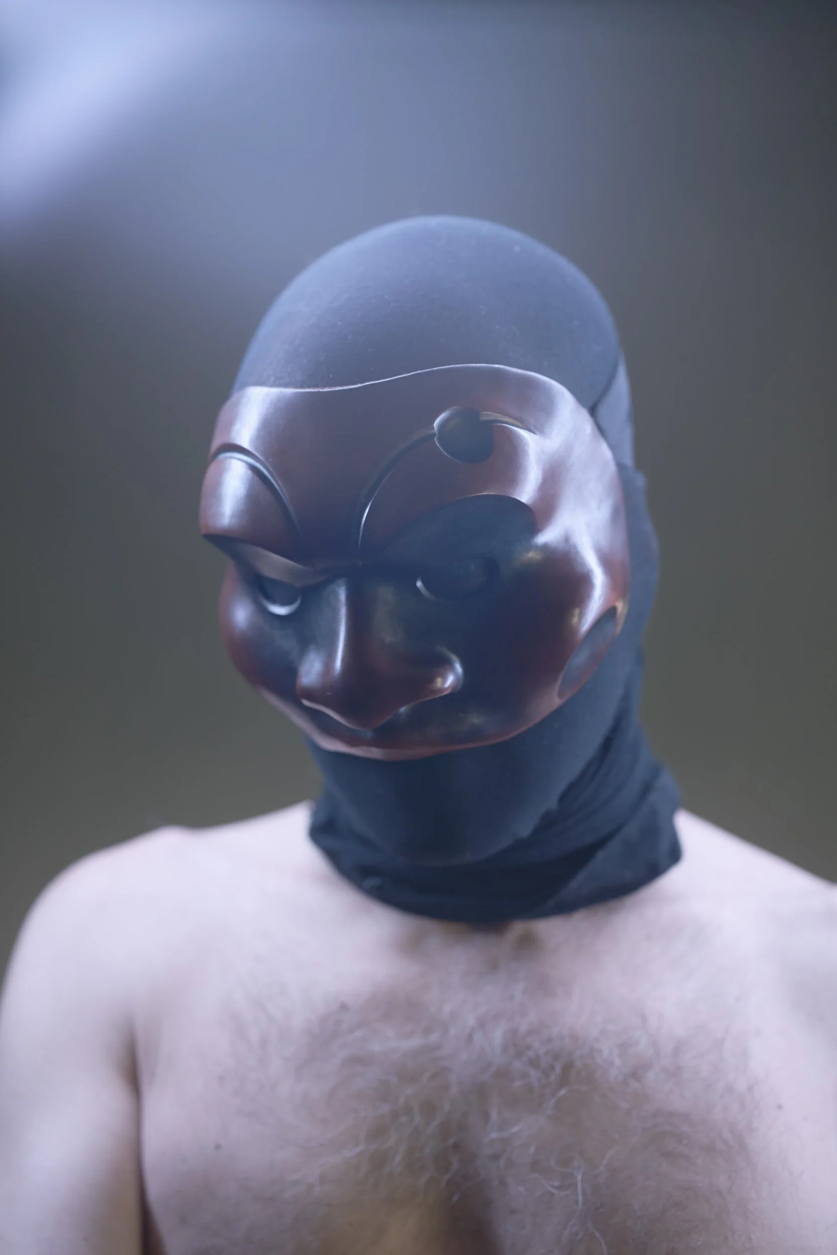 ANAGOOR_ARLECCHINO_ph_favotto_011.jpg