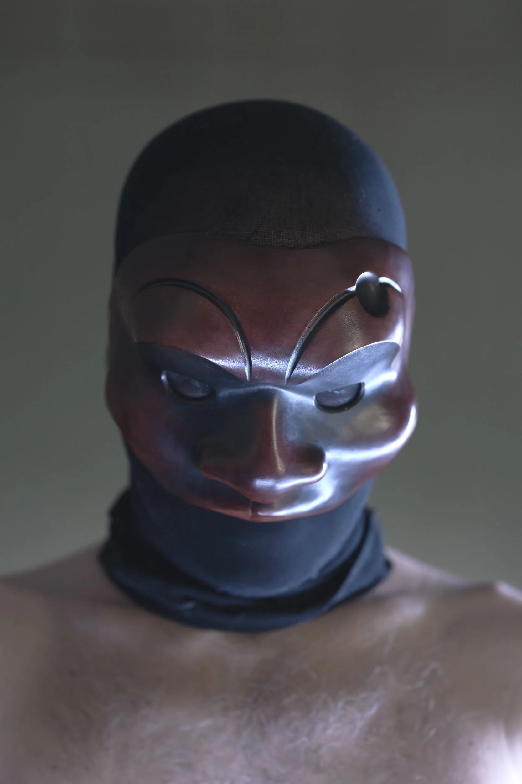 ANAGOOR_ARLECCHINO_ph_favotto_007.jpg