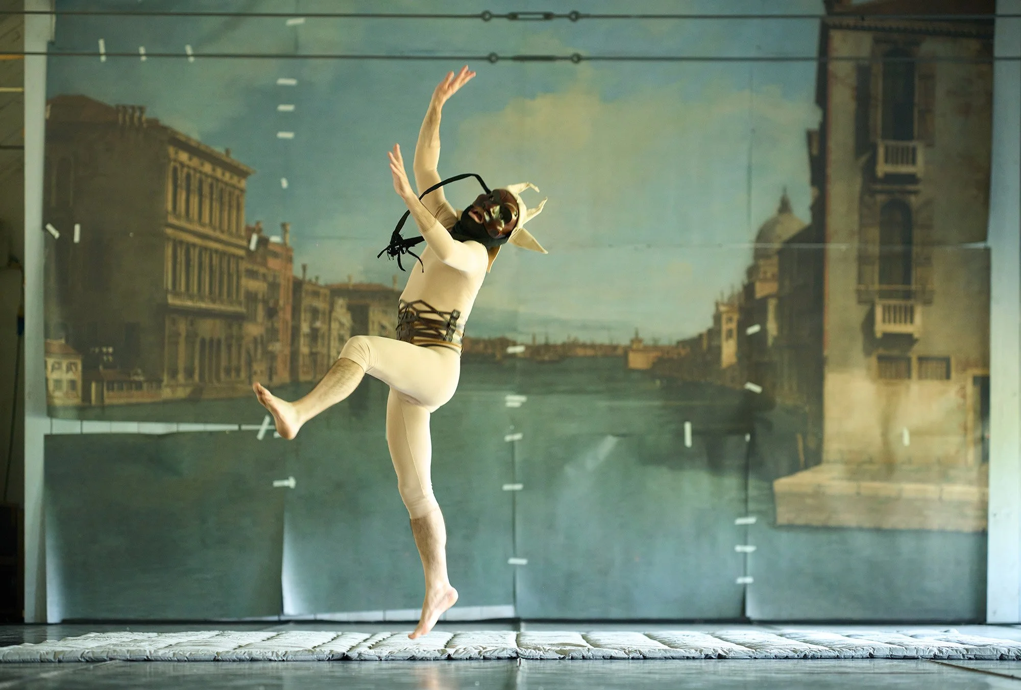 ARLECCHINO_ANAGOOR_ALTAVILLA_ph_giulio_favotto_05_web.jpg