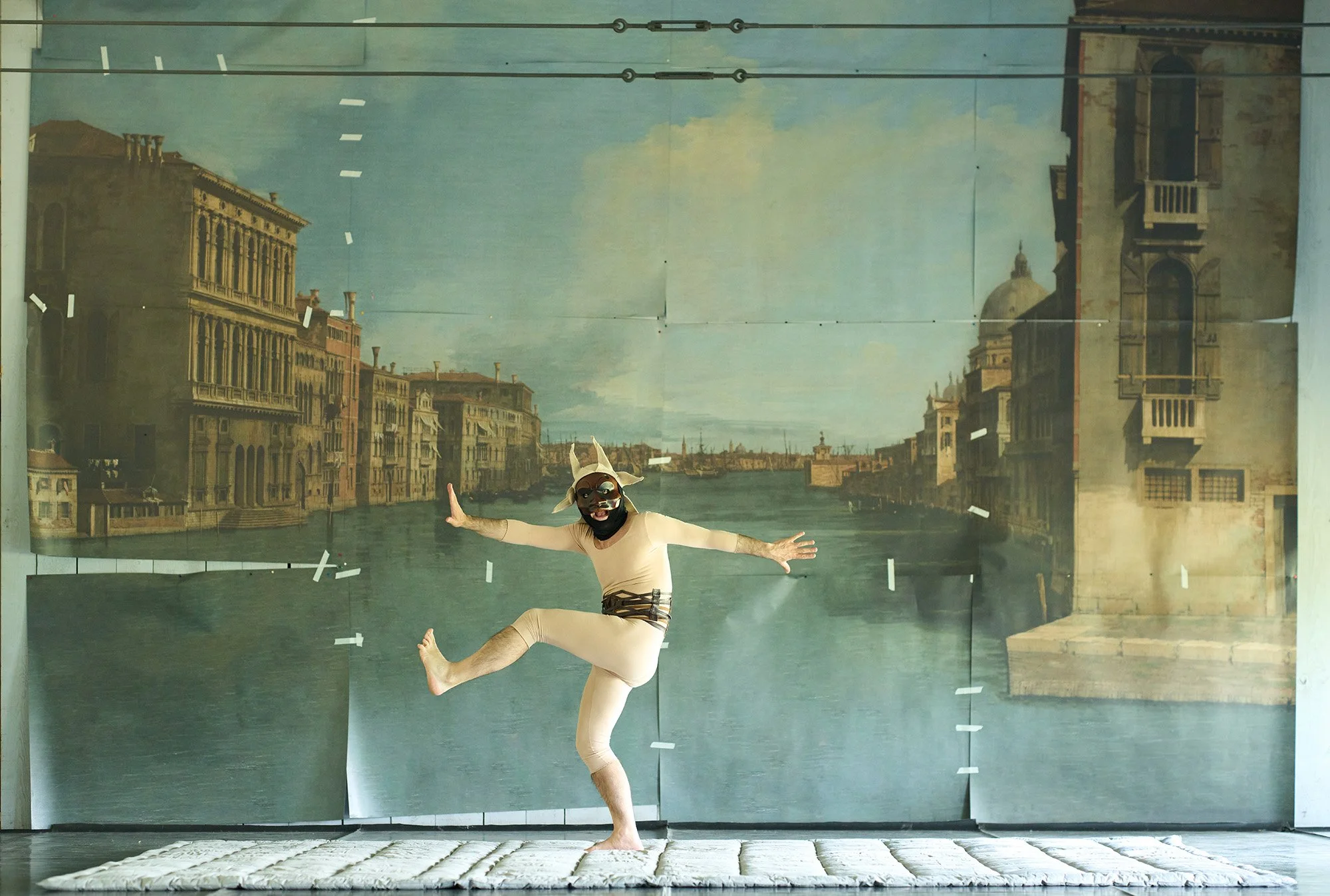 ARLECCHINO_ANAGOOR_ALTAVILLA_ph_giulio_favotto_04_web.jpg