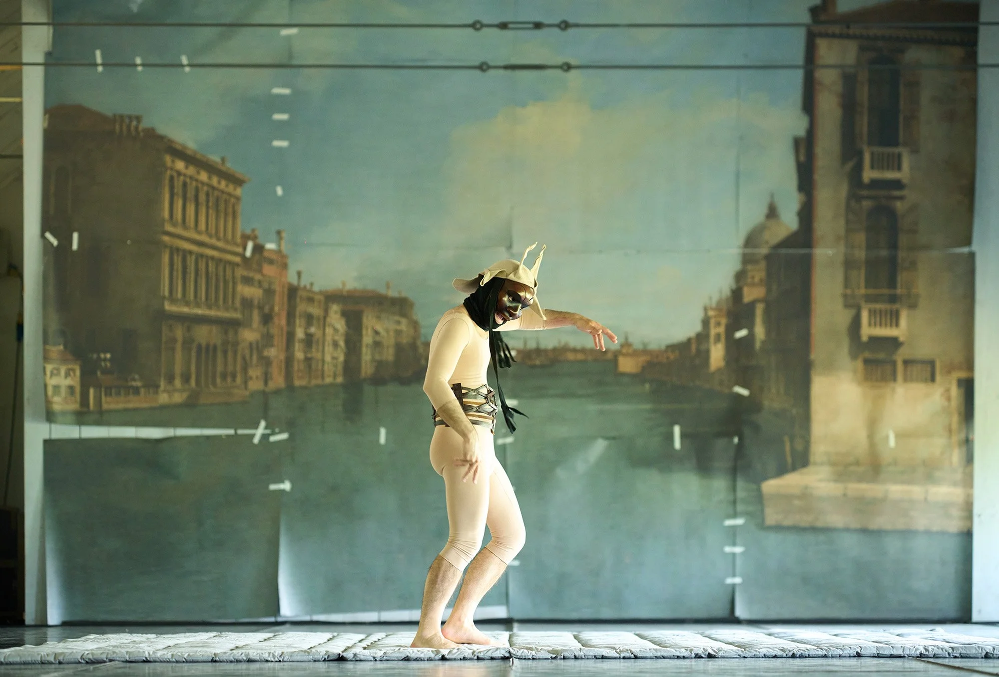 ARLECCHINO_ANAGOOR_ALTAVILLA_ph_giulio_favotto_07_web.jpg