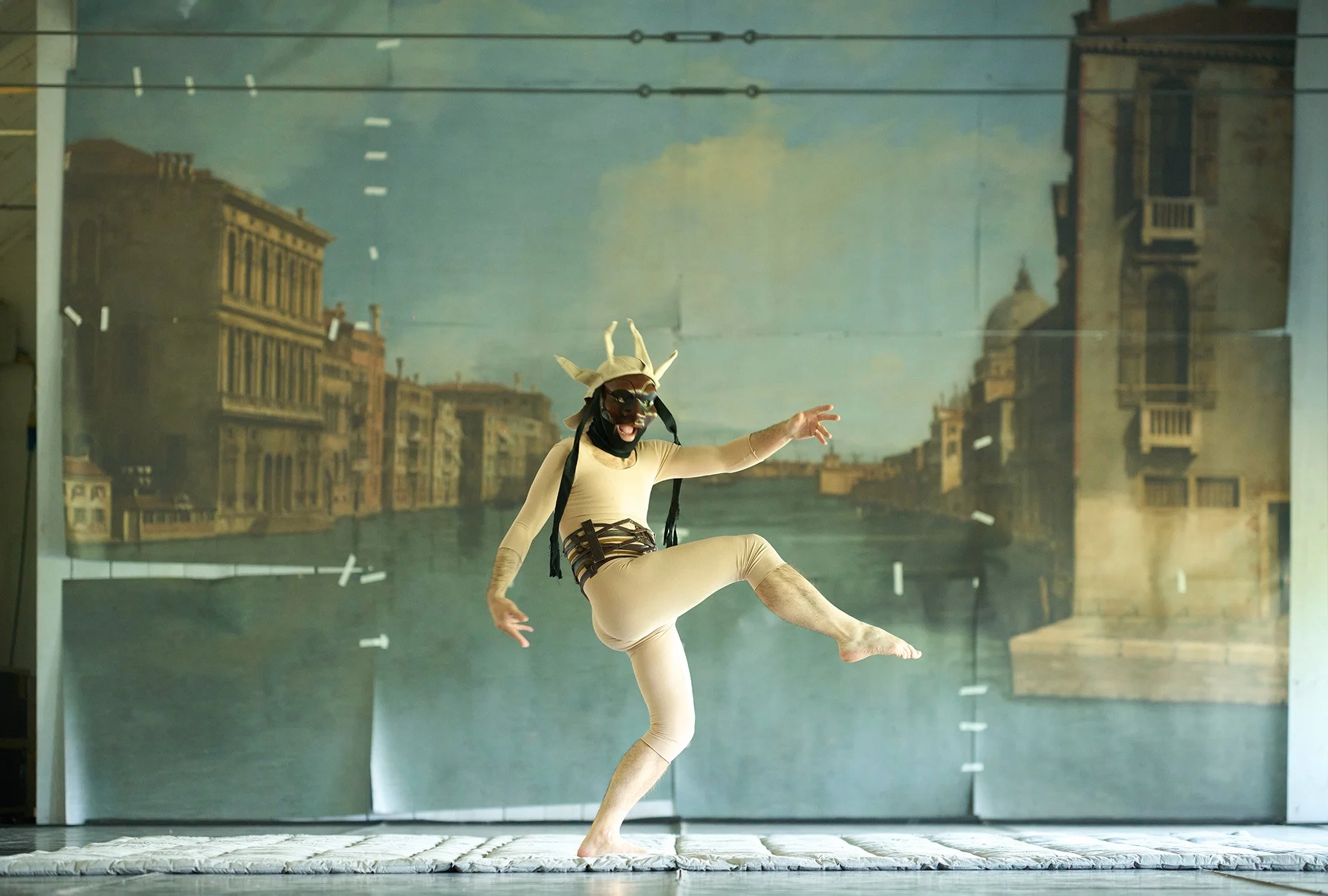 ARLECCHINO_ANAGOOR_ALTAVILLA_ph_giulio_favotto_08_web.jpg
