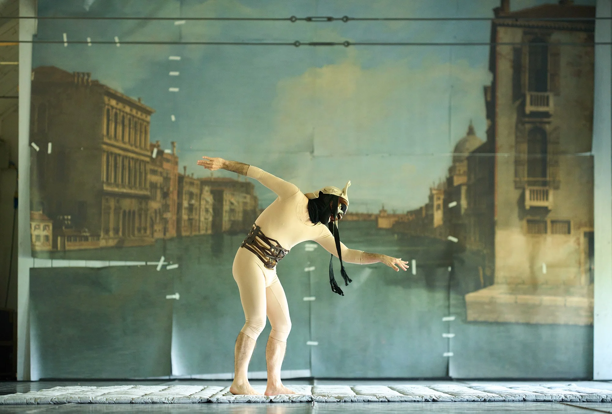 ARLECCHINO_ANAGOOR_ALTAVILLA_ph_giulio_favotto_09_web.jpg