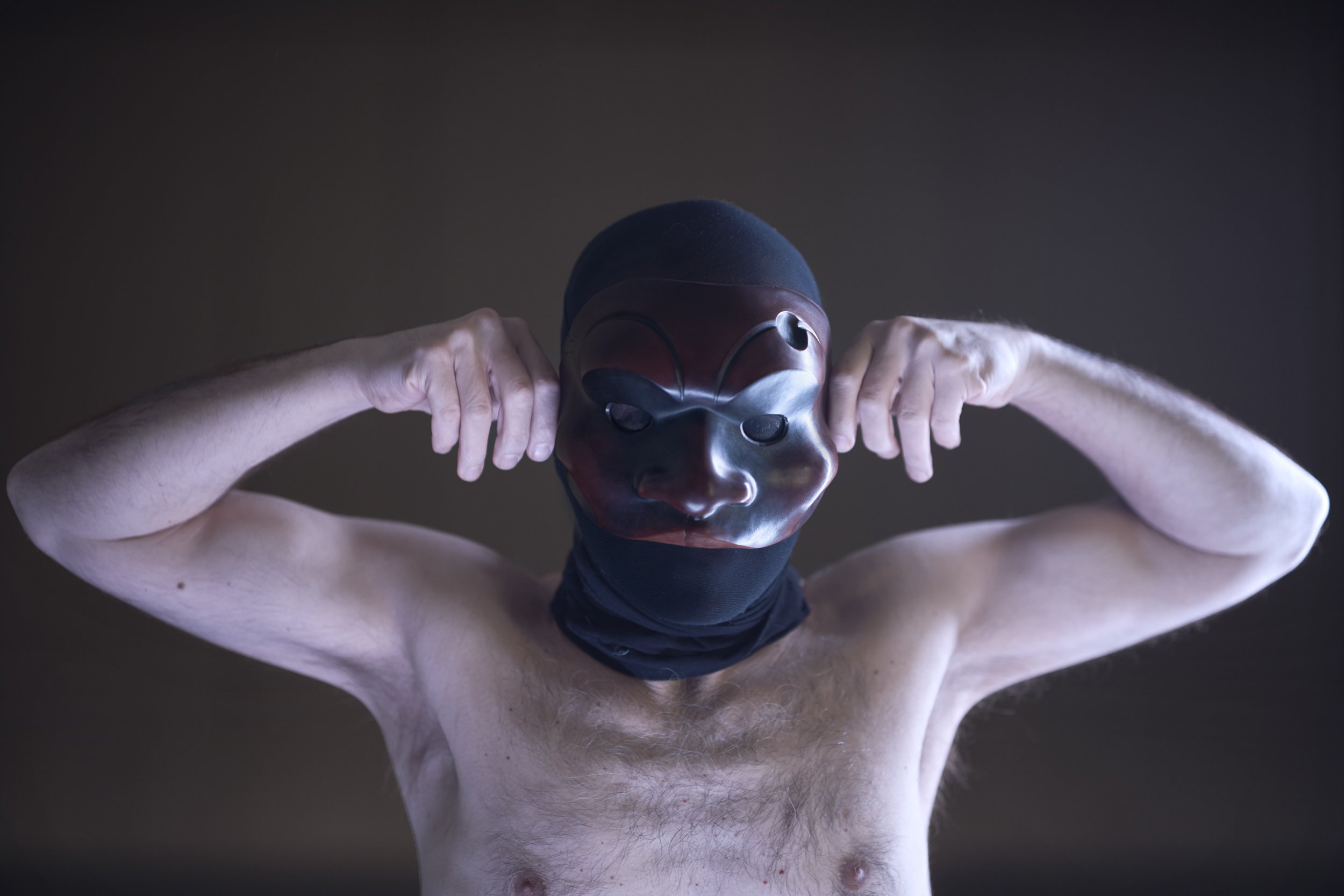 ANAGOOR_ARLECCHINO_ph_favotto_001.jpg