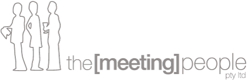 the-meeting-people-logo-3.png
