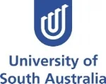 Unifulllogo-blu2011_01.jpg