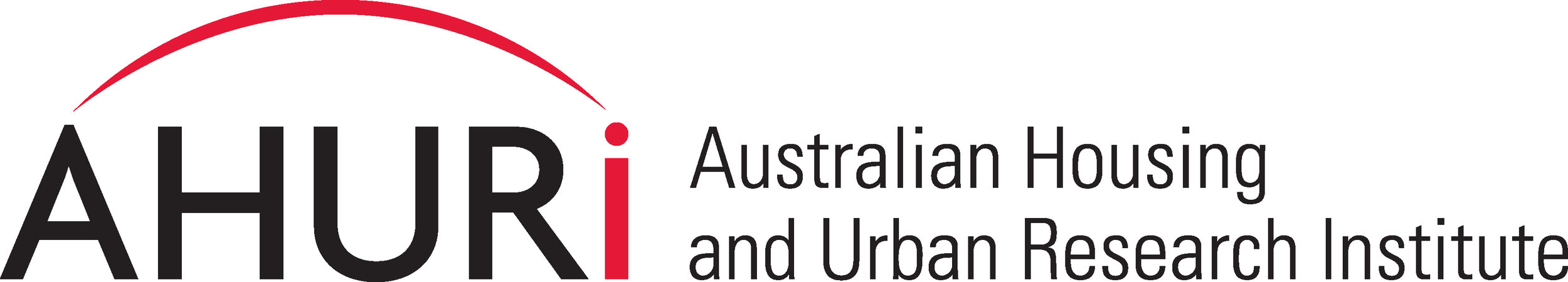 AHURI_horizontal logo.jpg